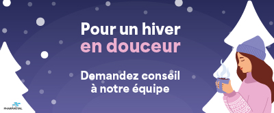 slider-3